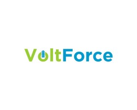 VoltForce entry by Bayu Agung Mahendra
