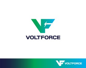 VoltForce entry by Andhika