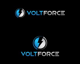 VoltForce entry by nagasuresh.m