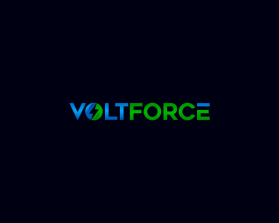 VoltForce entry by andi suhendi
