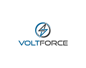 VoltForce entry by boukeroui