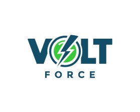 VoltForce entry by Vladimir