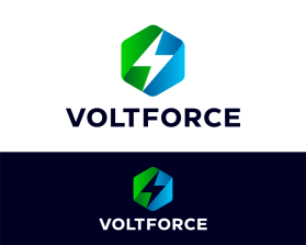 VoltForce entry by Recrod Viente