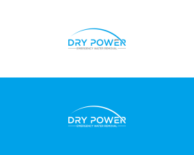 Dry Power entry by one
