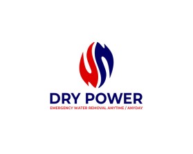 Dry Power entry by Gilang Surya