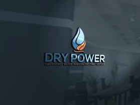 Dry Power entry by Md Nor Hossain