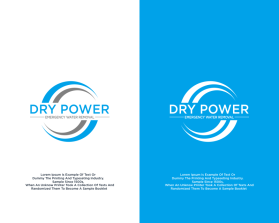 Dry Power entry by one
