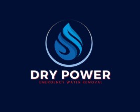 Dry Power entry by Sris