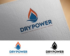 Dry Power entry by soufiane