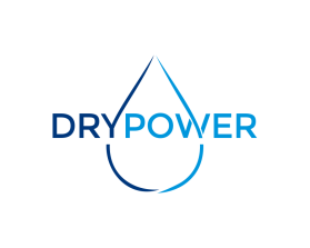 Dry Power entry by Sarah Rere