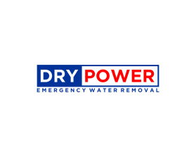 Dry Power entry by nur aida