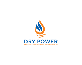 Dry Power entry by Yasmlya
