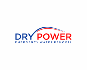 Dry Power entry by zidan