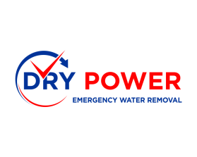 Dry Power entry by mulia