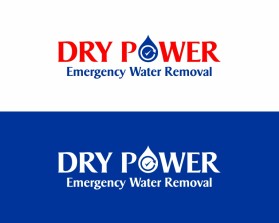 Dry Power entry by Muhammad Ghofir Ismail