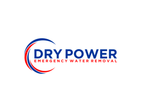 Dry Power entry by nur aida