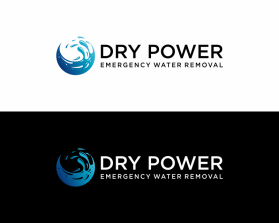 Dry Power entry by zidan