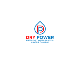 Dry Power entry by s^wot