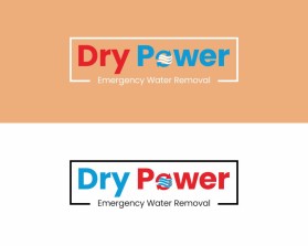 Dry Power entry by rizqi kurnia sani firdaus