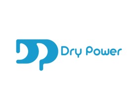 Dry Power entry by Patrīcija Amoliņa