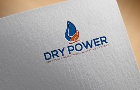 Dry Power entry by Md Nor Hossain