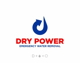 Dry Power entry by Muhammad Ghofir Ismail