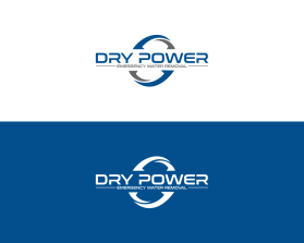 Dry Power entry by apace