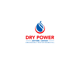 Dry Power entry by Yasmlya