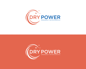 Dry Power entry by Muahh