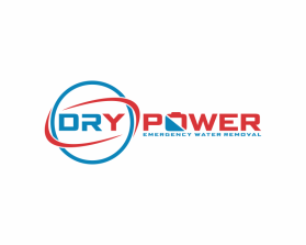 Dry Power entry by kus