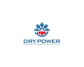 Dry Power entry by Gilang Surya