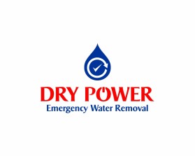 Dry Power entry by Muhammad Ghofir Ismail