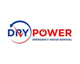 Dry Power entry by mulia