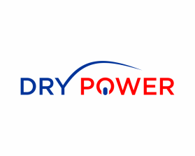 Dry Power entry by zidan
