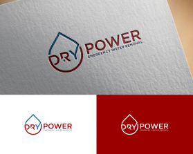 Dry Power entry by Crisdy99