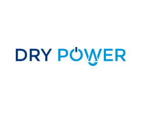 Dry Power entry by Sarah Rere