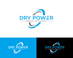 Dry Power entry by one