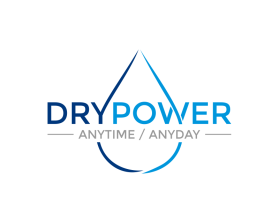 Dry Power entry by Sarah Rere