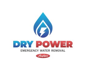 Dry Power entry by Dedde Doro