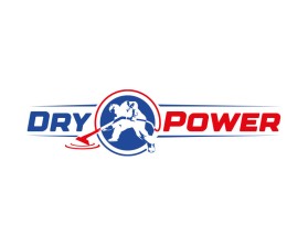 Dry Power entry by bartous khalid