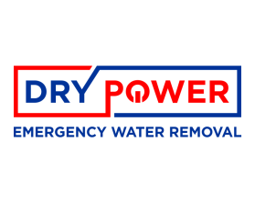 Dry Power entry by mulia