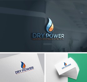 Dry Power entry by Md Nor Hossain