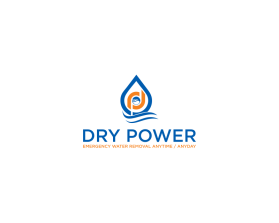 Dry Power entry by Yasmlya