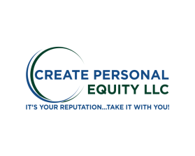 Create Personal Equity LLC entry by mulia