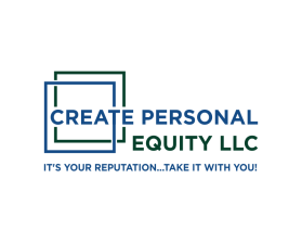 Create Personal Equity LLC entry by mulia