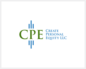 Create Personal Equity LLC entry by Billahi