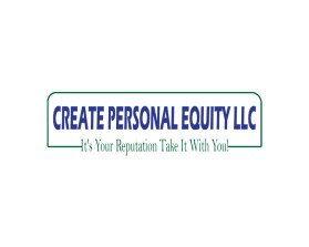 Create Personal Equity LLC entry by aster-design
