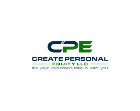 Create Personal Equity LLC entry by ardima