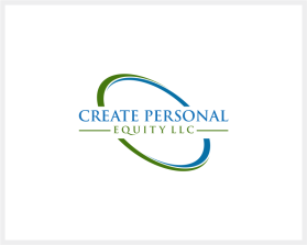 Create Personal Equity LLC entry by Billahi
