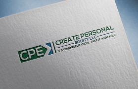 Create Personal Equity LLC entry by Dark49